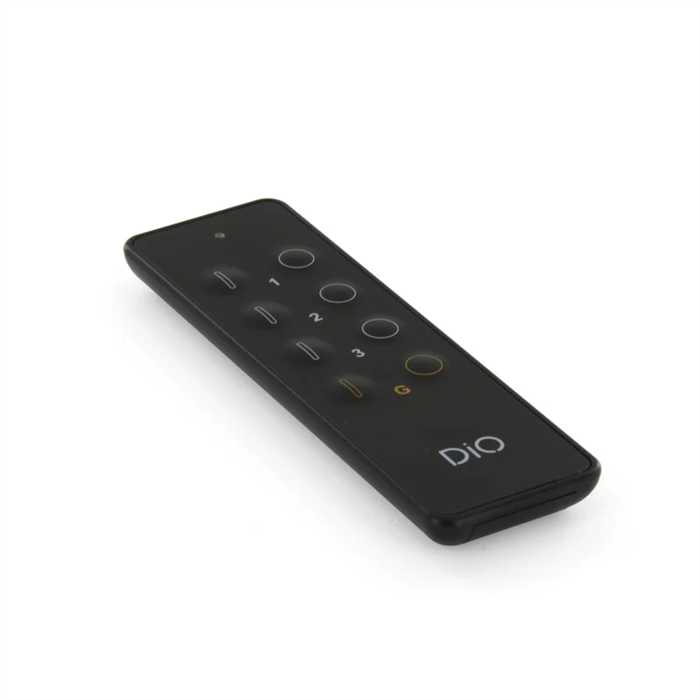 TELECOMMANDE 3 CANAUX + 1 GROUPE TELECOMMANDE 3 CANAUX + 1 GROUPE