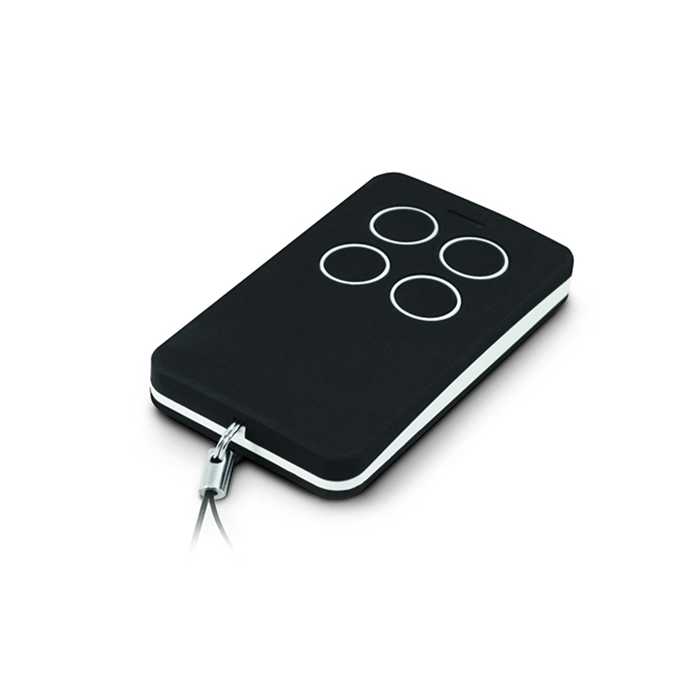 TELECOMMANDE UNIVERSELLE TELECOMMANDE UNIVERSELLE