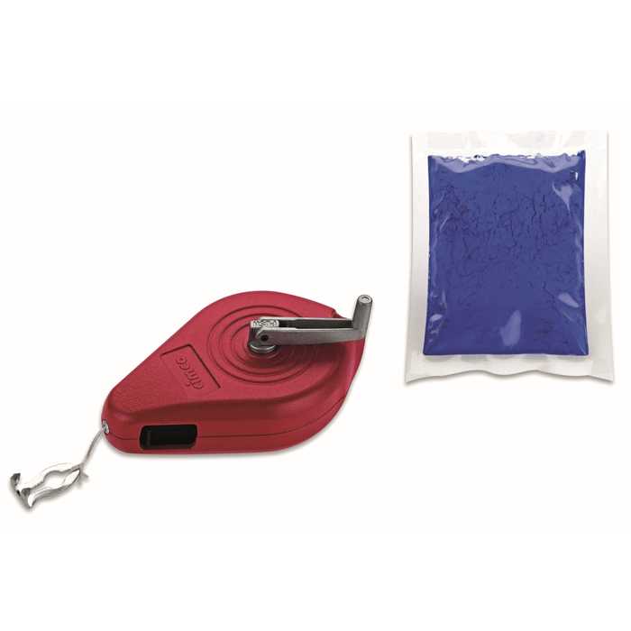 TRACEUR 15M TRACEUR 15M