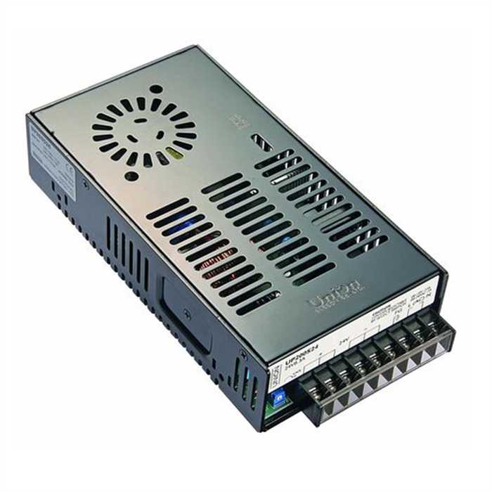 TRANSFO ELECTRIQUE 24V  200W TRANSFO ELECTRIQUE 24V  200W