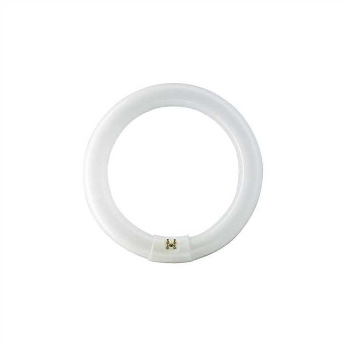 TUBE FLUO CIRCLULAIRE T9 G10Q 22W 840 TUBE FLUO CIRCLULAIRE T9 G10Q 22W 840