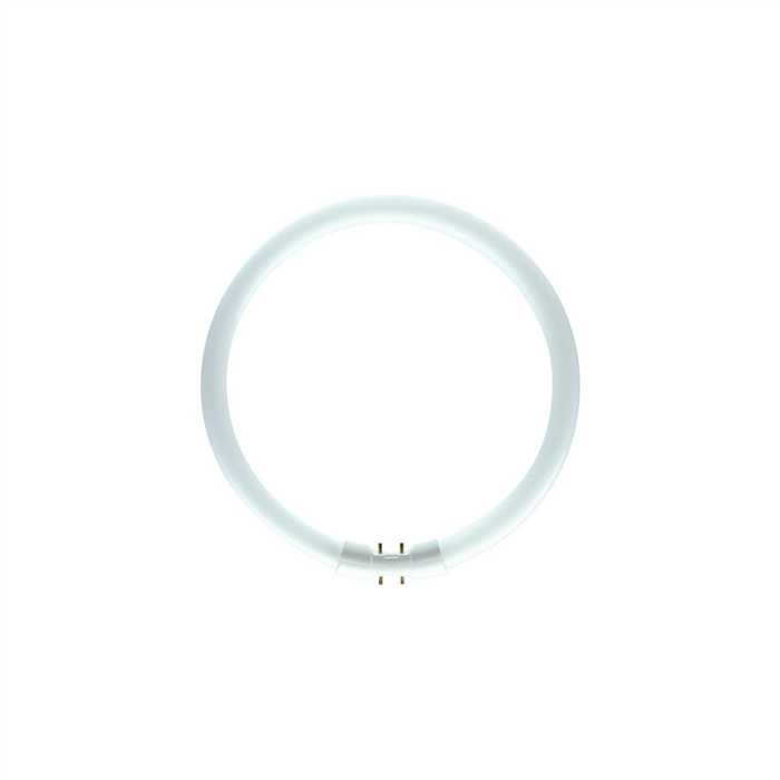 TUBE FLUO CIRCULAIR T5 "MASTER" 2GX13 22W 840 TUBE FLUO CIRCULAIR T5 "MASTER" 2GX13 22W 840