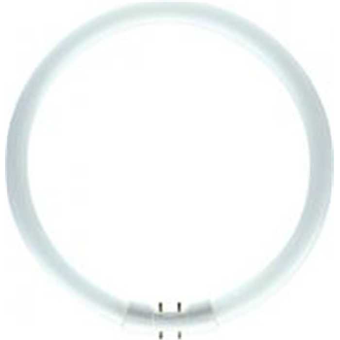 TUBE FLUO CIRCULAIRE T5 "MASTER" 2GX13 60W 840 TUBE FLUO CIRCULAIRE T5 "MASTER" 2GX13 60W 840