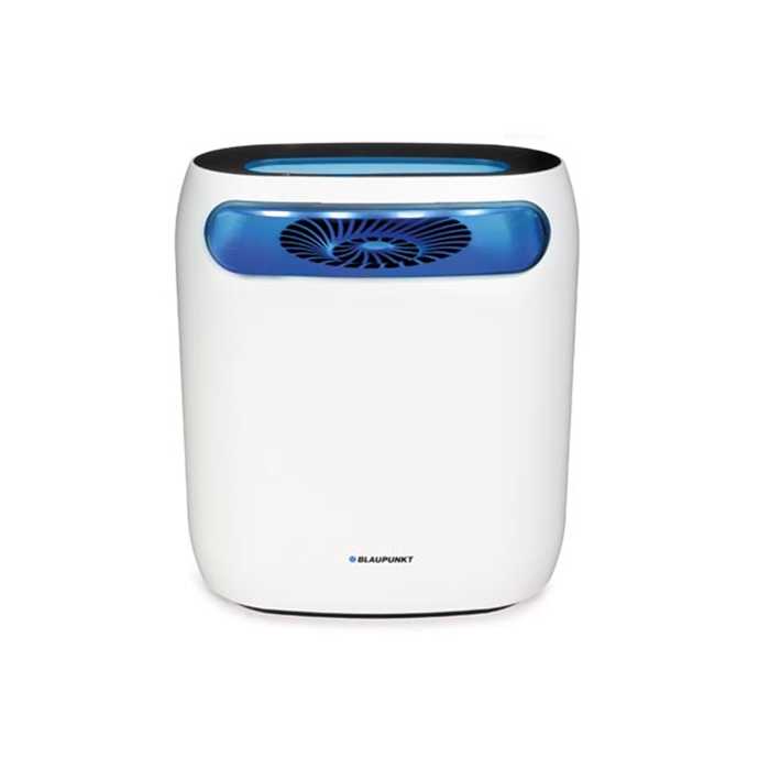 TUE-INSECTES AVEC MINUTERIE - 60 m² TUE-INSECTES AVEC MINUTERIE - 60 m²