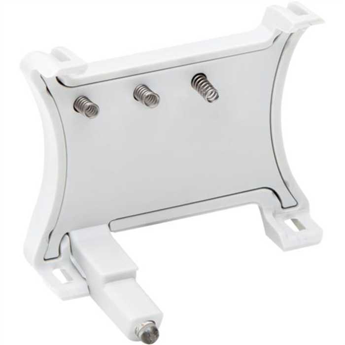 UNITE D'ECLAIRAGE BLEU 230V UNITE D'ECLAIRAGE BLEU 230V