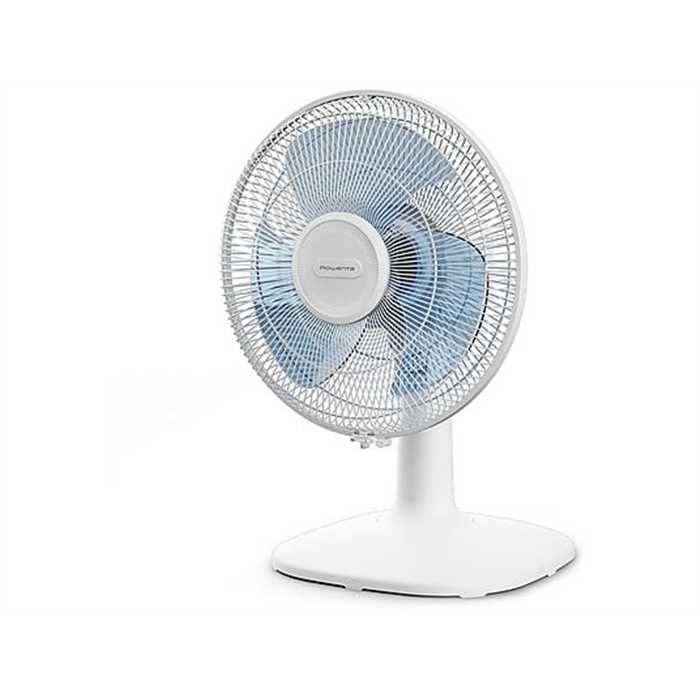 VENTILATEUR ESSENTIAL 30CM - 3 VITESSES VENTILATEUR ESSENTIAL 30CM - 3 VITESSES