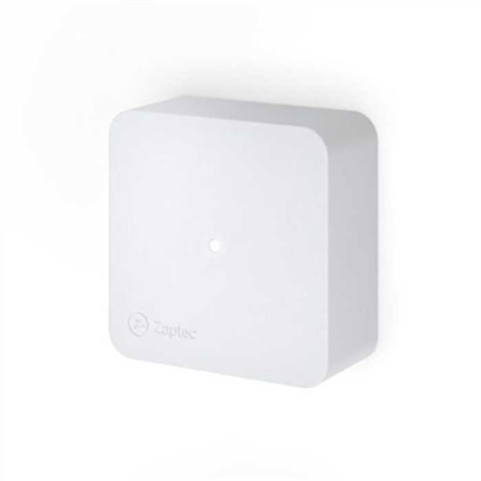 ZAPTEC SENSE DIRECT P1 POUR COMPTEUR INTELLIGENT ZAPTEC SENSE DIRECT P1 POUR COMPTEUR INTELLIGENT